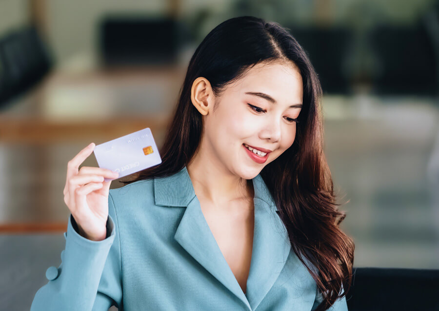 About Elite Growth Limited